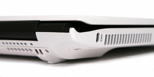 p5110xxdmi1